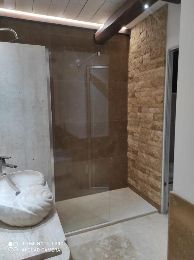 Agriturismo Porticciolo Porto Conte Dış mekan fotoğraf