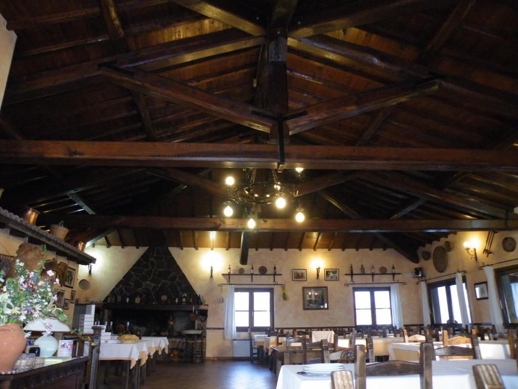 Agriturismo Porticciolo Porto Conte Dış mekan fotoğraf